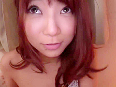 Exotic porn movie POV newest watch show