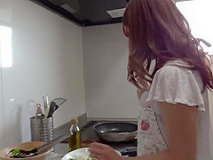 Exotic porn movie POV newest watch show