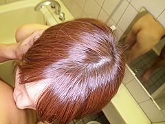 10musume - 072120 01-10mu
