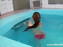 Mesubuta - 130215 614