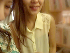 Aaliyah Brown in Excellent sex clip Handjob great only here