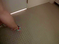 Aaliyah Brown in Excellent sex clip Handjob great only here