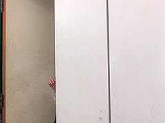 Yuu Shilaishi in Soccer Bu Mankai Over Head Scene 1