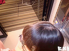 Amazing sex video Hairy incredible , check it
