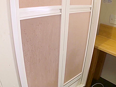 Sakurai Kokona The Soul Of Actress God Responds To Any Cocks