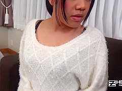 Heyzo - 0859