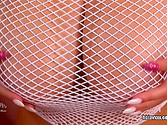 Ooshima Airu - SMBD-70