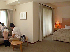 KAWD-434