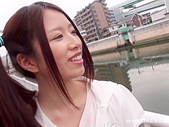 Mesubuta - 120629 527