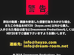 Best xxx movie Big Tits unbelievable , it's amazing