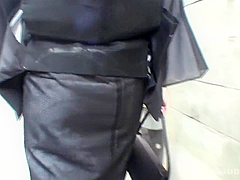 Mesubuta - 120321 489