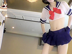 Sisters Super Kawa Slender Neat System Celica B