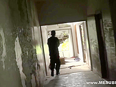 Mesubuta - 140502 792