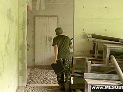 Mesubuta - 140502 792