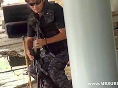 Mesubuta - 140502 792