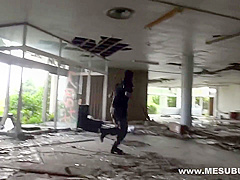 Mesubuta - 140502 792