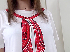 神南ひかり112517 01-10mu