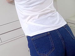 神南ひかり112517 01-10mu