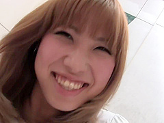 Shirouto Hakkutsujijyou Honmono Scene 2