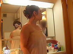 Big Tits Wife 402kfpakpppt