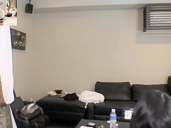 Sisters Super Kawa Slender Neat System Celica A