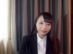 Excellent sex clip Creampie try to watch for will enslaves your mind