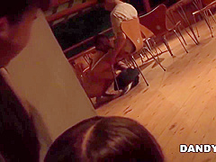 Best porn video Small Tits try to watch for , it's amazing