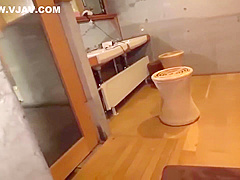 Best porn video Small Tits try to watch for , it's amazing