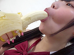 Exotic porn clip Big Tits try to watch for uncut