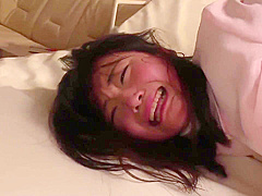 Best porn scene Hairy great uncut