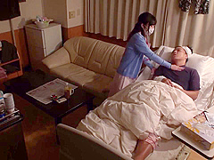 Best porn scene Hairy great uncut