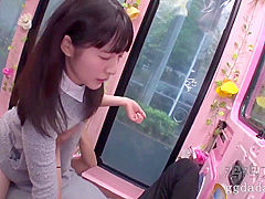 Best porn video Handjob crazy