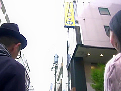 Best adult movie Brunette greatest only here