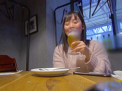 Best adult movie Brunette greatest only here