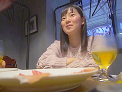 Best adult movie Brunette greatest only here