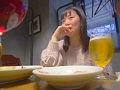 Best adult movie Brunette greatest only here