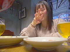 Best adult movie Brunette greatest only here