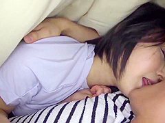 Astonishing sex video Big Tits craziest , watch it