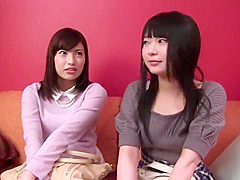 Best xxx video Handjob incredible , watch it