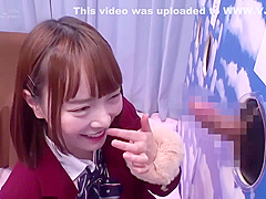 Exotic adult movie Creampie watch watch show