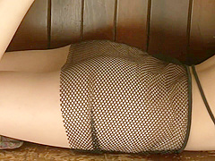 Gokuchiku Bijyo No Chinikukai Scene 1