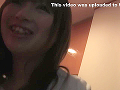 Kaori Aikawa - Watashi No Le De Scene 1