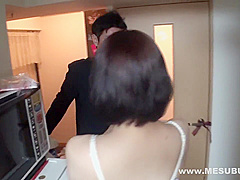 Mesubuta - 130408 643