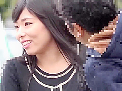 Asian Amateur(提携以外使用禁止)bfde048
