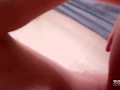 10musume - 032611 01-10mu