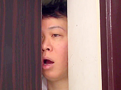 Incredible sex video Big Tits greatest pretty one