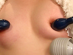 Cuties 3 Scene 1