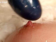 Cuties 3 Scene 1