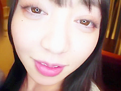 FC2 PPV 1487876 5hizuku