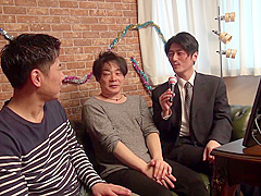 092520-001-carib JAV Uncensored